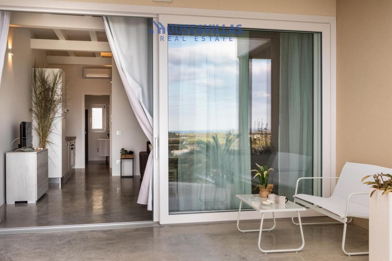 House&Villas - Elaia Bioglam Relais Casa Modica Zewnętrze zdjęcie
