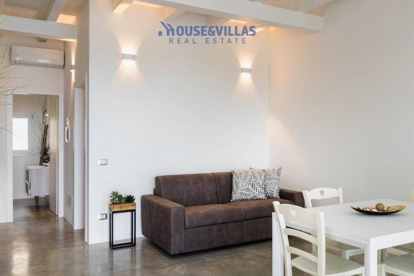 House&Villas - Elaia Bioglam Relais Casa Modica Zewnętrze zdjęcie