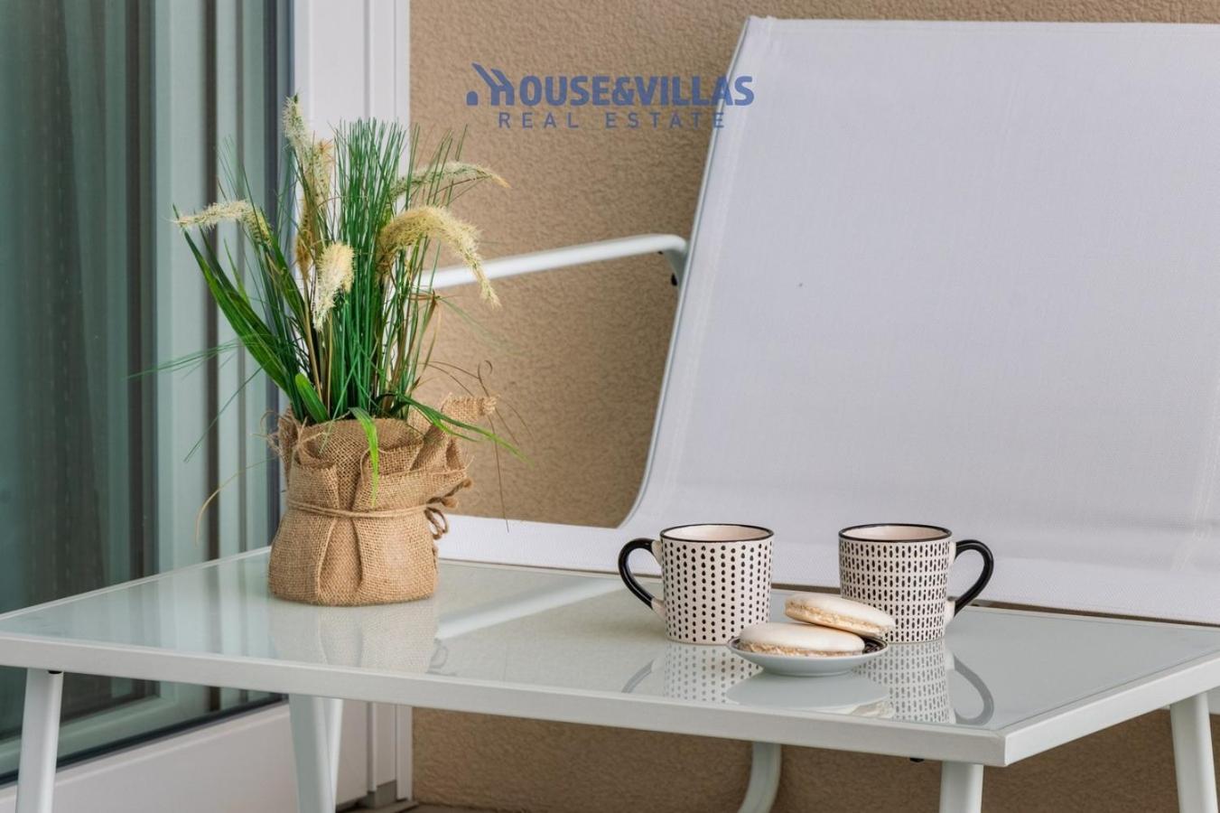House&Villas - Elaia Bioglam Relais Casa Modica Zewnętrze zdjęcie