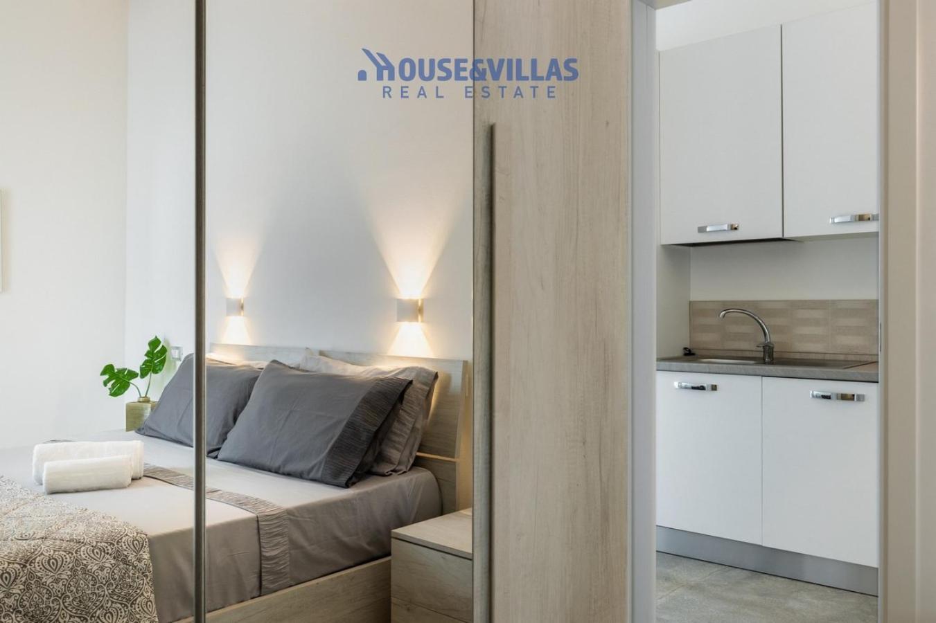 House&Villas - Elaia Bioglam Relais Casa Modica Zewnętrze zdjęcie