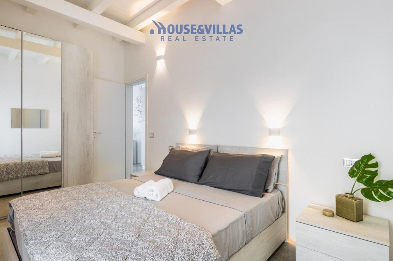 House&Villas - Elaia Bioglam Relais Casa Modica Zewnętrze zdjęcie