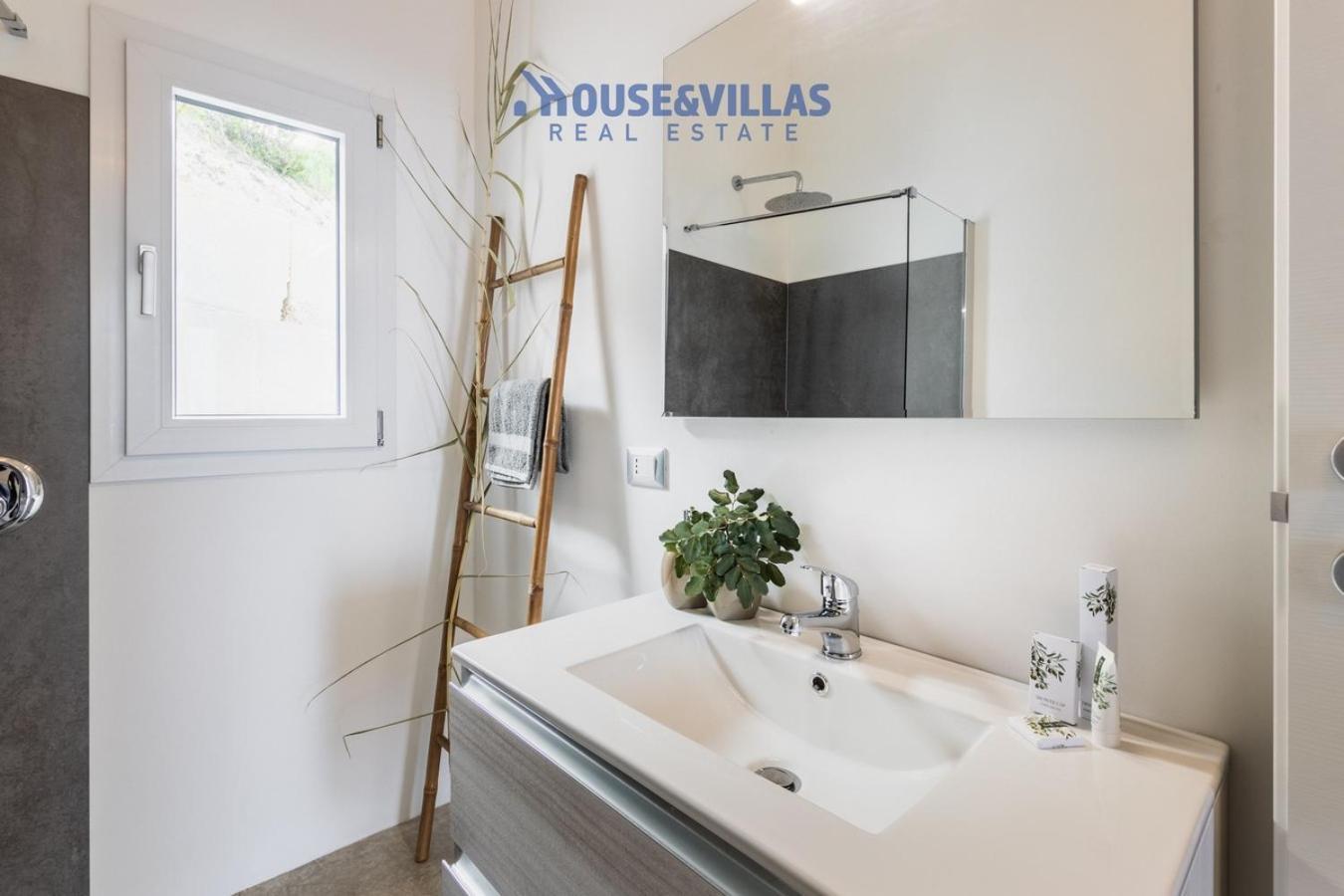 House&Villas - Elaia Bioglam Relais Casa Modica Zewnętrze zdjęcie