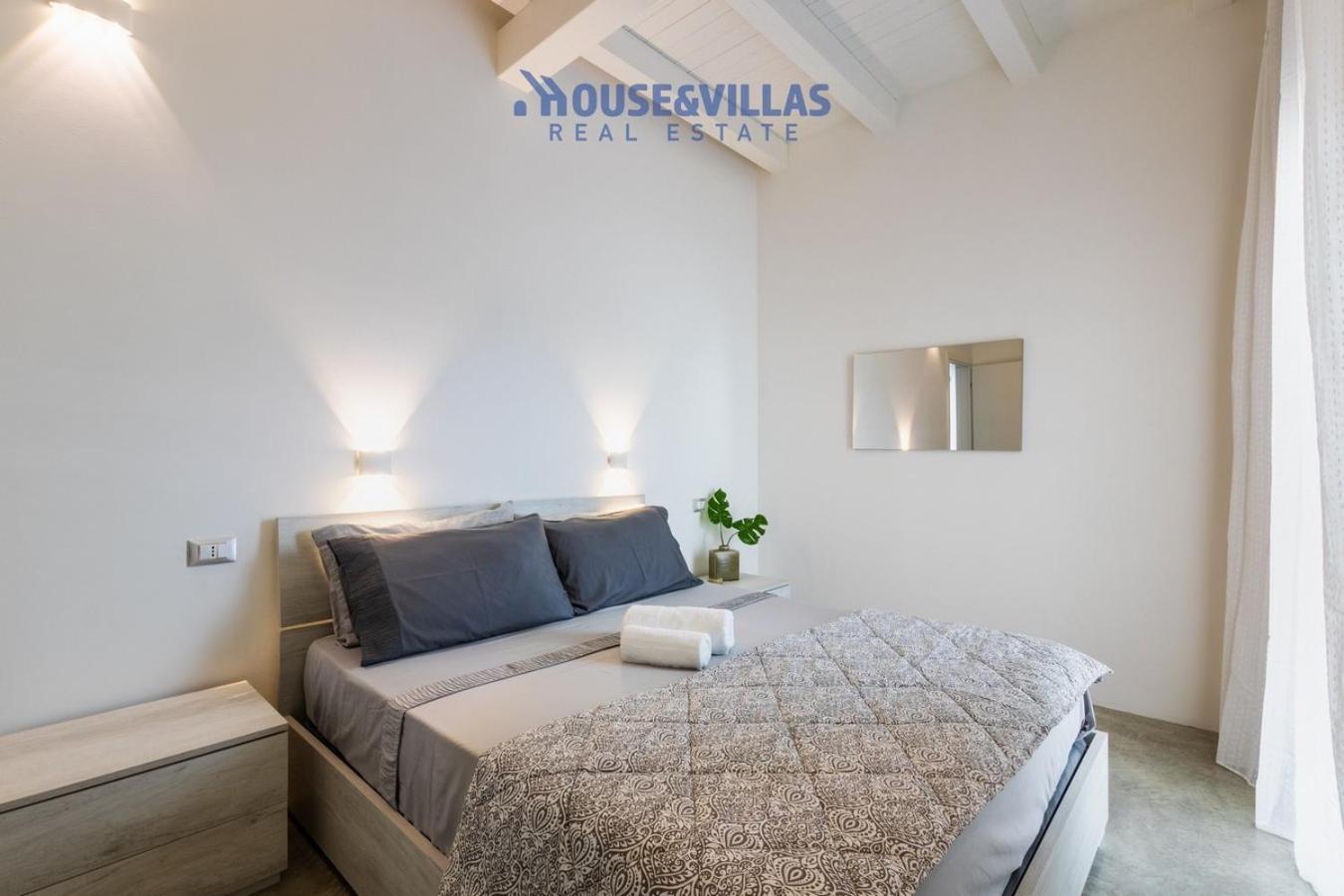 House&Villas - Elaia Bioglam Relais Casa Modica Zewnętrze zdjęcie